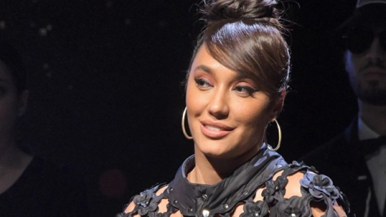 Снимка: Булфото, архив