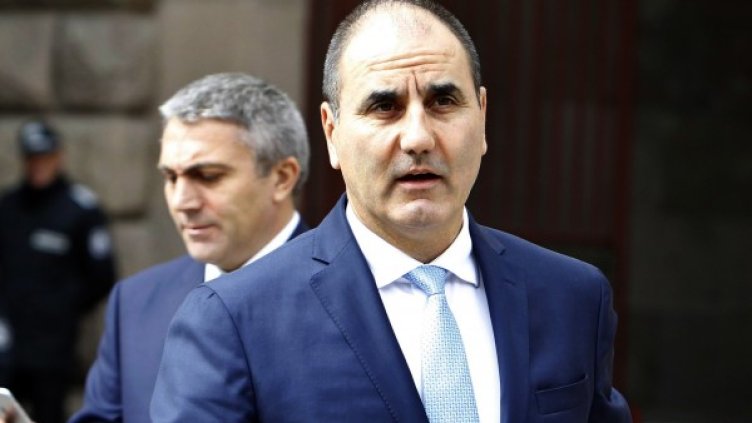 Снимка: Dnes.bg