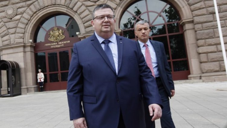 Снимка: Димитър Кьосемарлиев, Dnes.bg