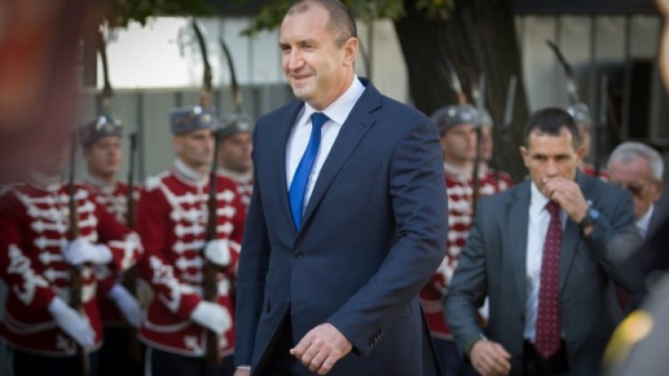 Снимка: Dnes.bg