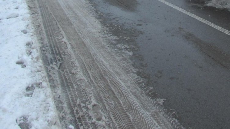 Снимка: архив, БулФото