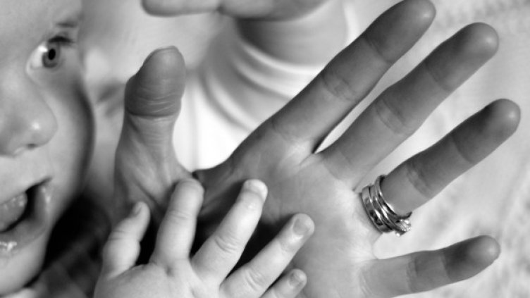 Снимка: Pixabay