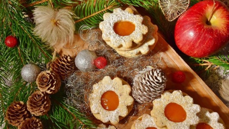 Снимка: Pixabay