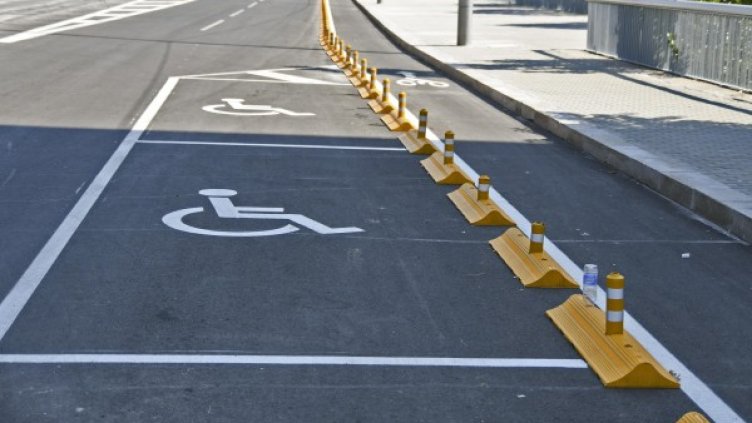 Снимка: BulFoto