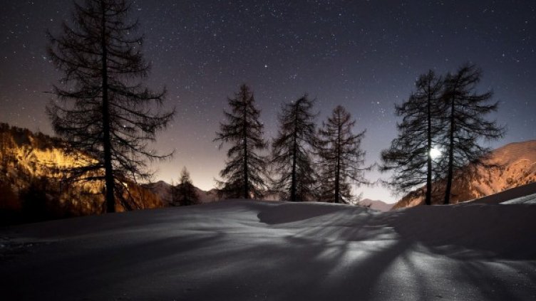 Снимка: Flickr