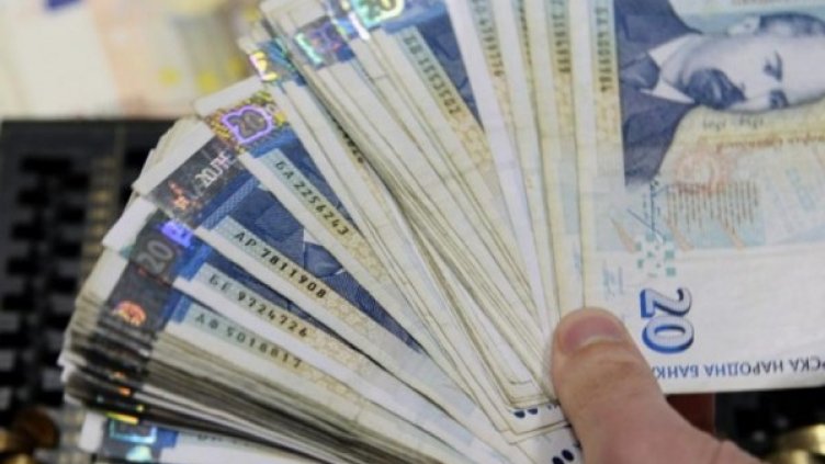 Снимка: Flickr