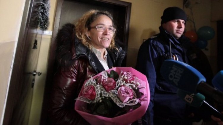 Снимка: Димитър Кьосемарлиев/Dnes.bg