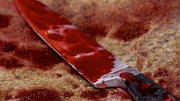 Снимка: Flickr