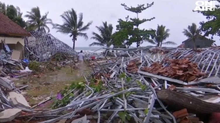 Снимка: Bulgaria ON AIR.