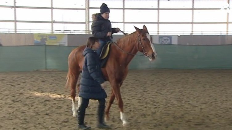 Снимка: Bulgaria ON AIR