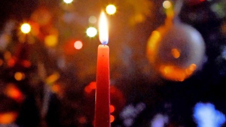 Снимка: Архив, Булфото