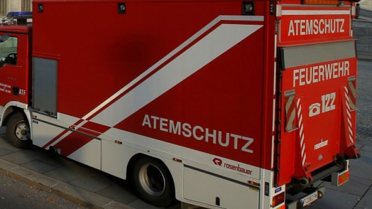 Снимка: Архив, Reuters