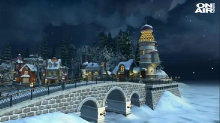 Снимка: bgonair.bg