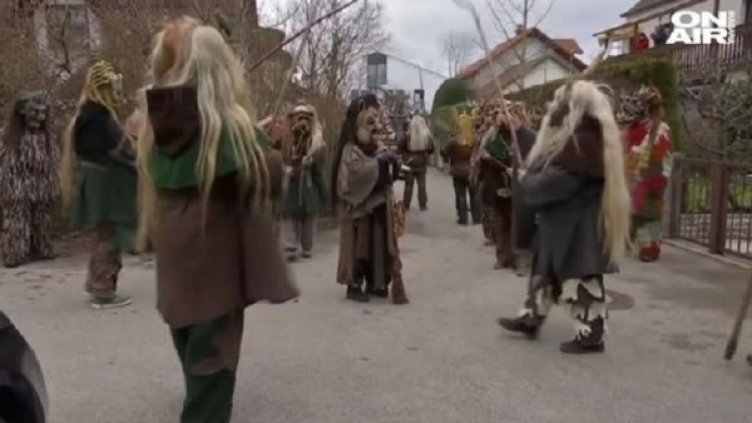 Снимка: bgonair.bg