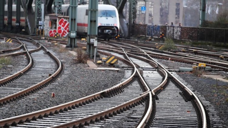 Снимкa: Reuters, архив