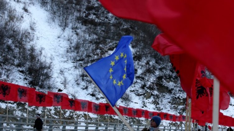 Снимка: архив, Reuters