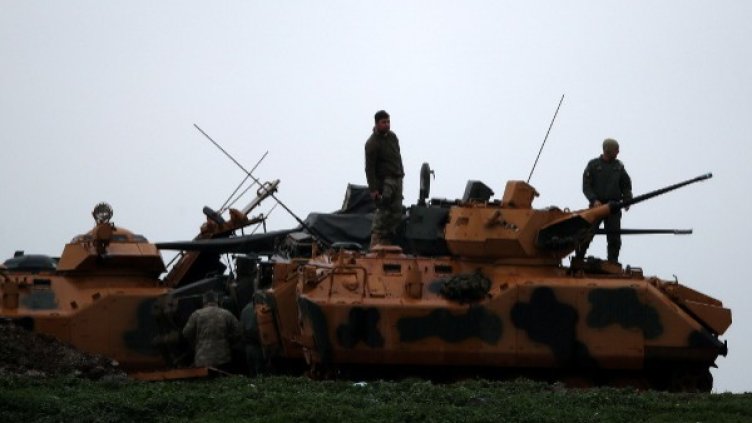 Снимка: архив, Reuters