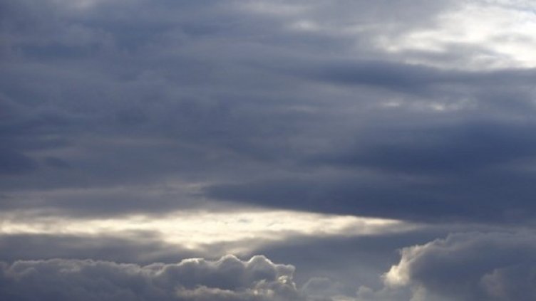 Снимка: архив, Reuters