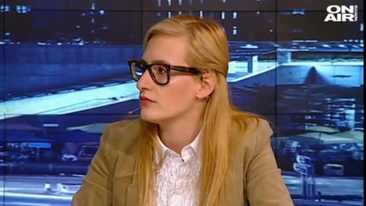 България през 2018-а - фрапираща бедност