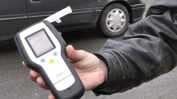 Снимка: архив, Булфото