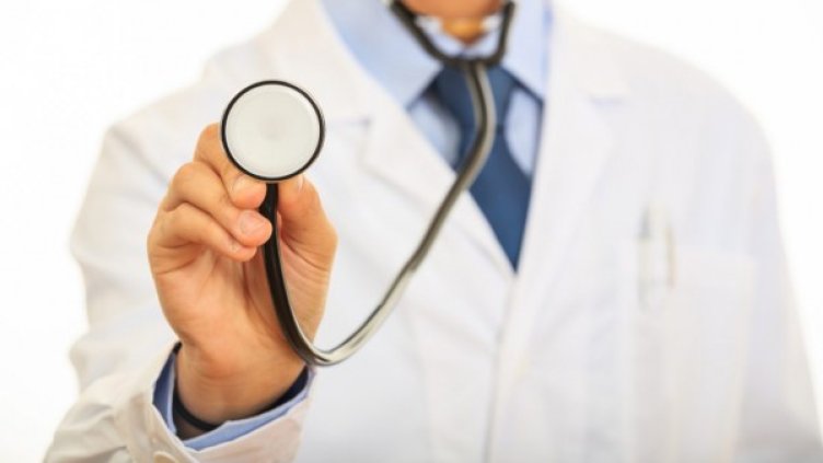 Снимка: Flickr