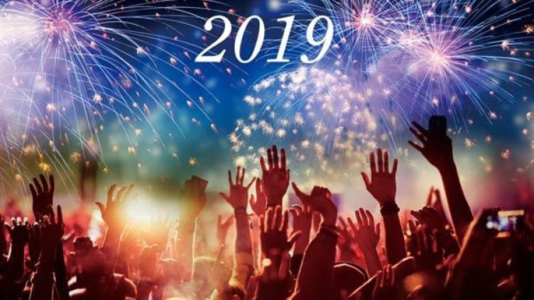 Снимка: Flickr