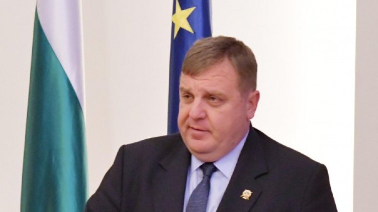 Снимка: архив, Булфото