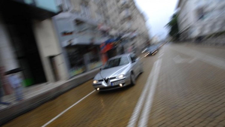 Снимка: Булфото, архив