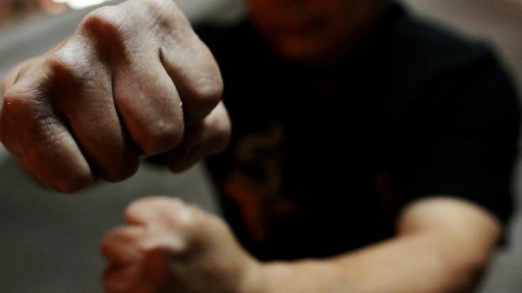 Снимка: Reuters, архив