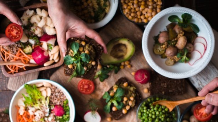 Снимка: istock