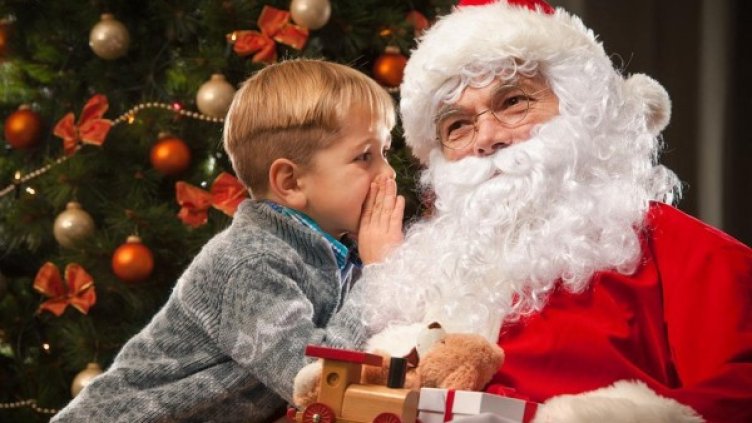 Снимка: flickr