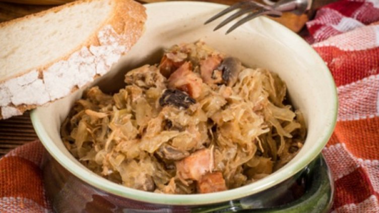 Снимка: iStock