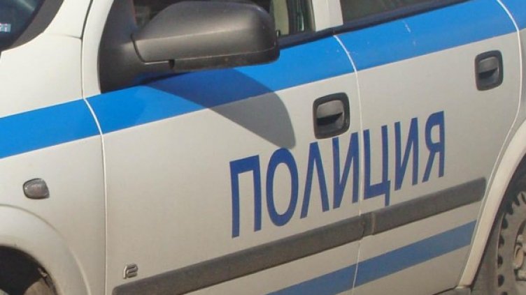 Снимка: Архив, Булфото