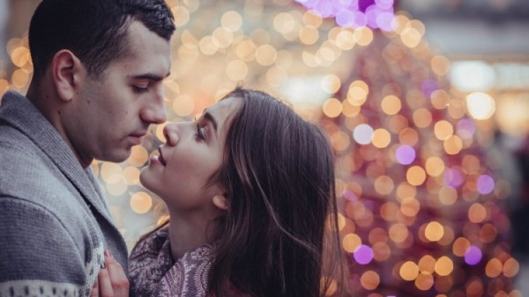 Снимка: Pixabay