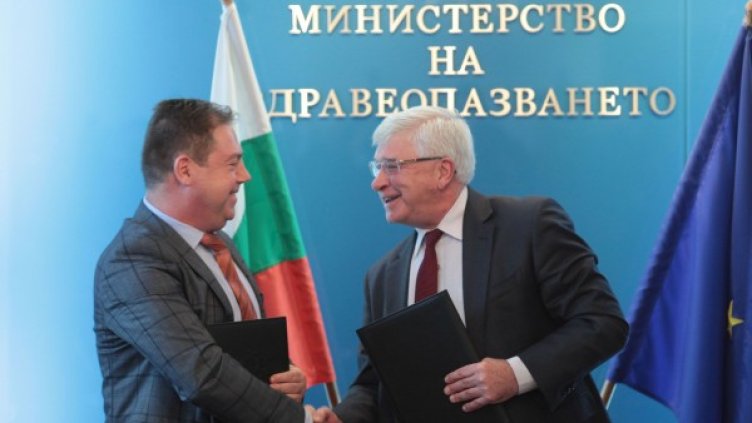 Снимка: Димитър Кьосемарлиев, Dnes.bg