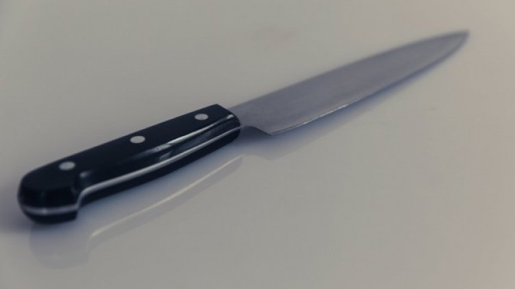 Снимка: Pexels