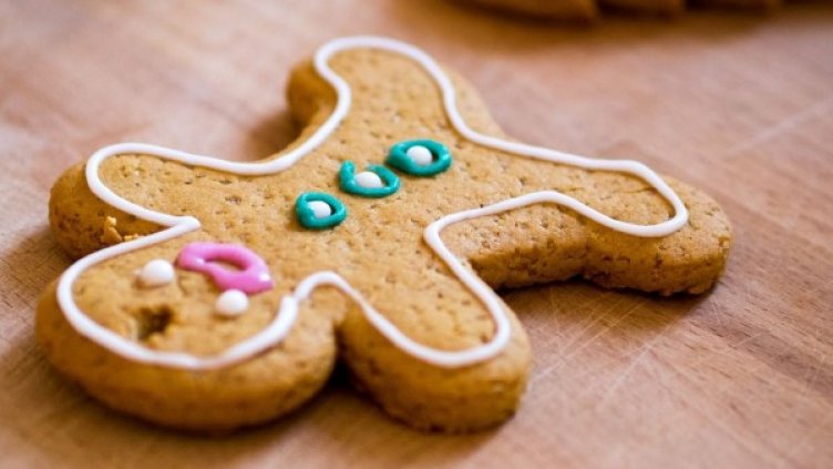 Снимка: pixabay