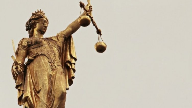 Снимка: pixabay