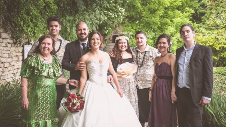 Снимка: Пресцентър на Двореца в Балчик