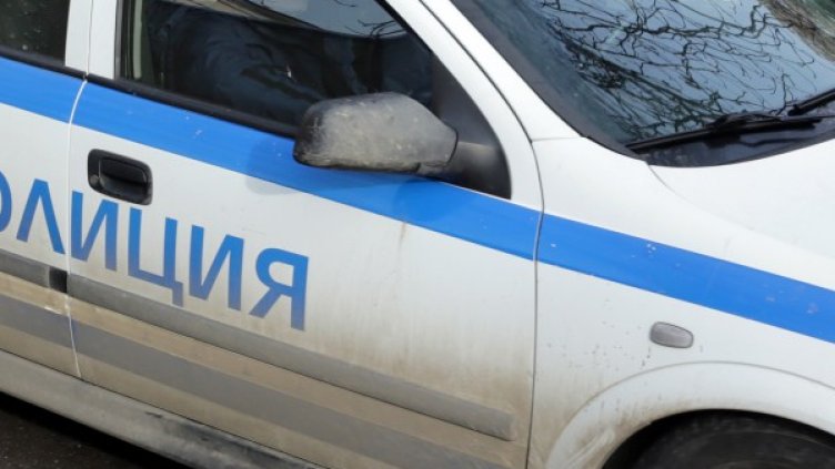 Снимка: БТА, архив