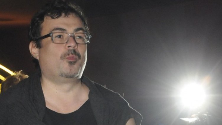 Снимка: архив, Булфото