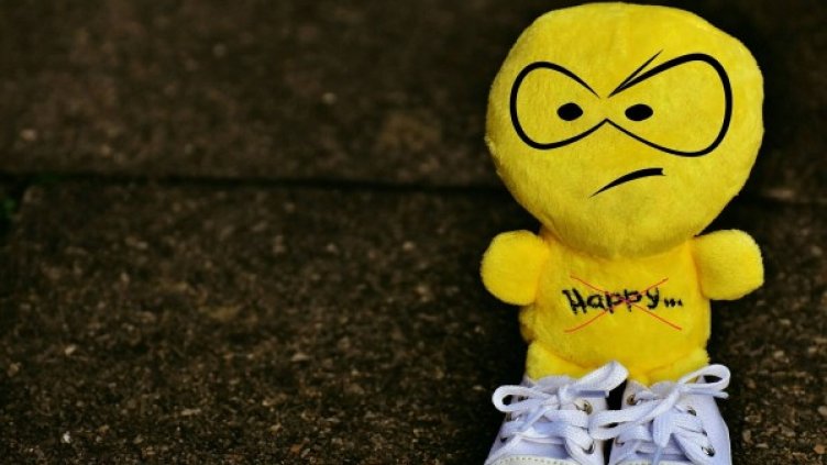 Снимка: Pixabay