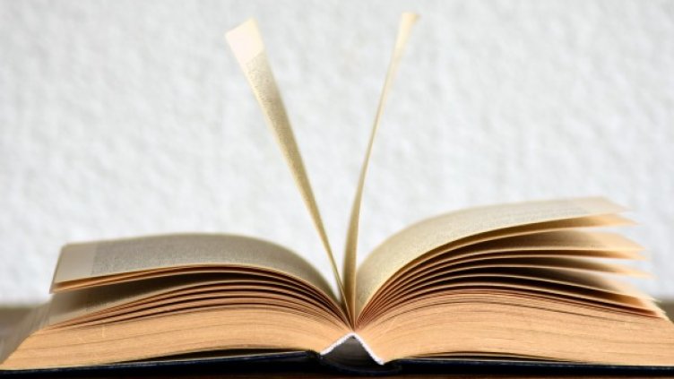 Снимка: Pexels