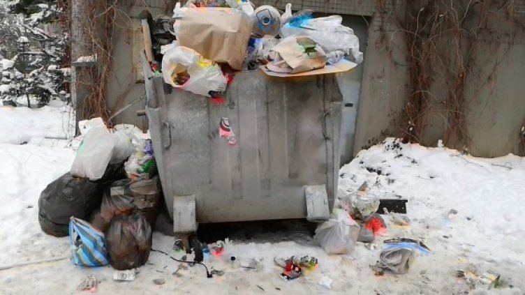 Снимка: Helpbook.info