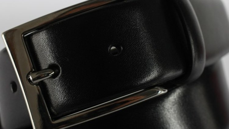 Снимка: Pexels