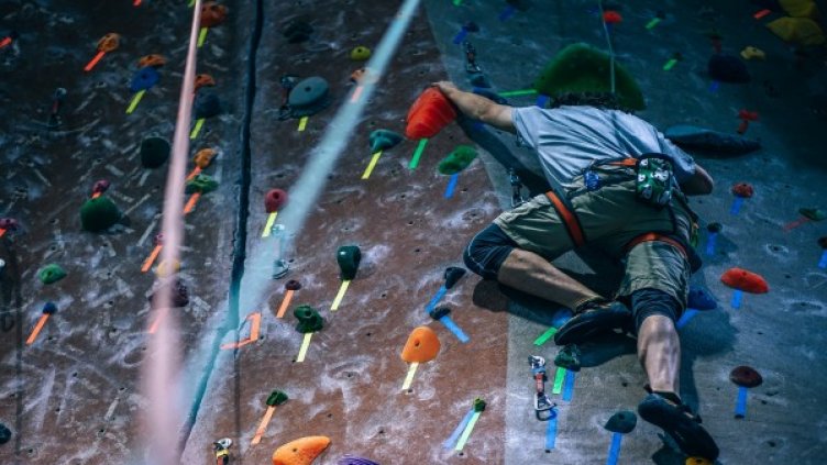 Снимка: Pexels