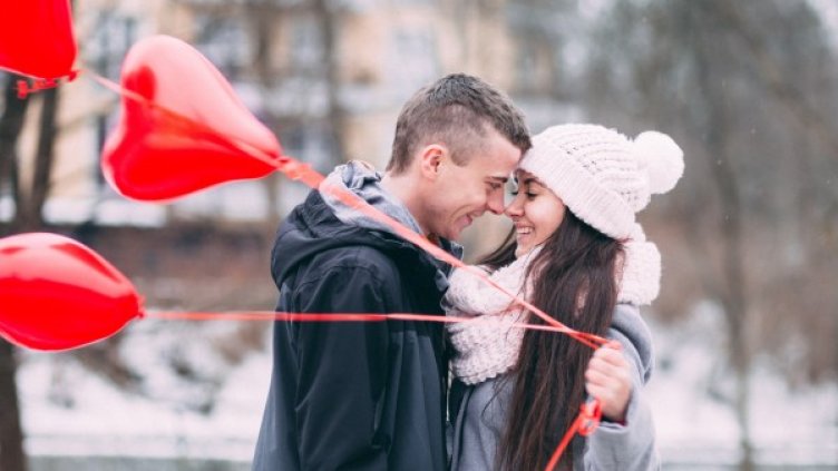 Снимка: Pexels