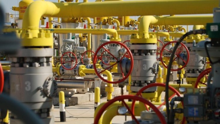 Снимка: архив, БулФото