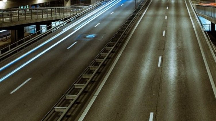 Снимка: pixabay