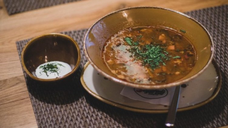 Снимка: pexels.com